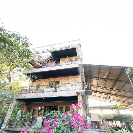Oyo 132 Onea Bed And Breakfast Antipolo Exterior foto